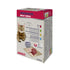 Adult Meat Menu Menubox, pouch