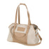 Hundetaske Cozy Comfort beige 45x25x35 cm