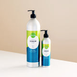 Senior 260 ml