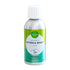 Kitten & Adult 150 ml