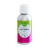 Cat Senior 150 ml