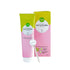 Gut & Flora Paste 200 g