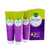 Hip & Joint Paste 3x200 g