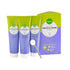 Teeth & Gums Paste 3x200 g