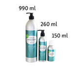 Omega Sensitive