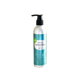 Omega Sensitive