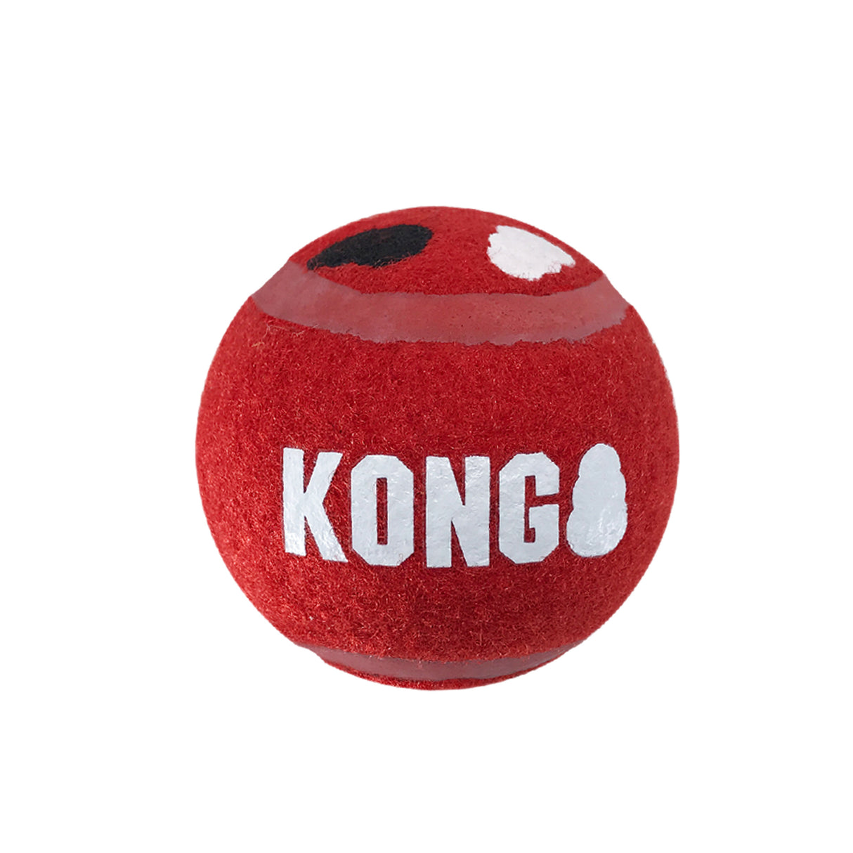 Wild Knots Sport bolde Medium 3-pak