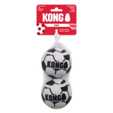 Wild Knots Sport fodbolde Large 2-pak