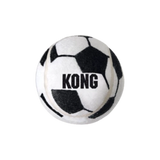 Wild Knots Sport fodbolde Small 3-pak