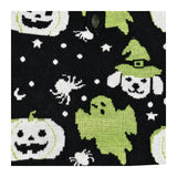 Pullover Halloween GlowInTheDark 40 cm