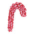 Reblegetøj julestok XMAS 23 cm