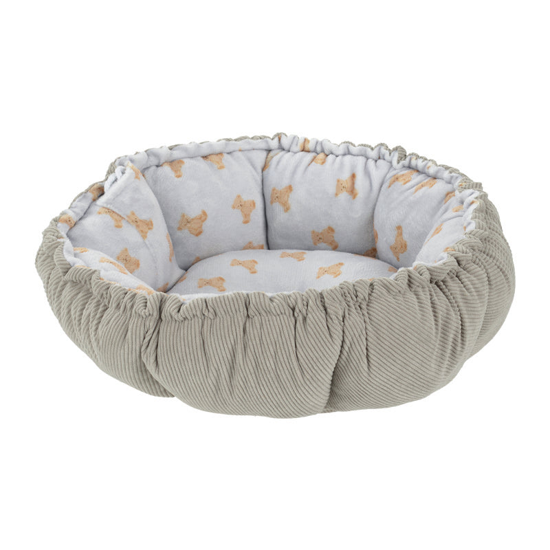 Katteseng Curdory Winter Edition ass. Varianter