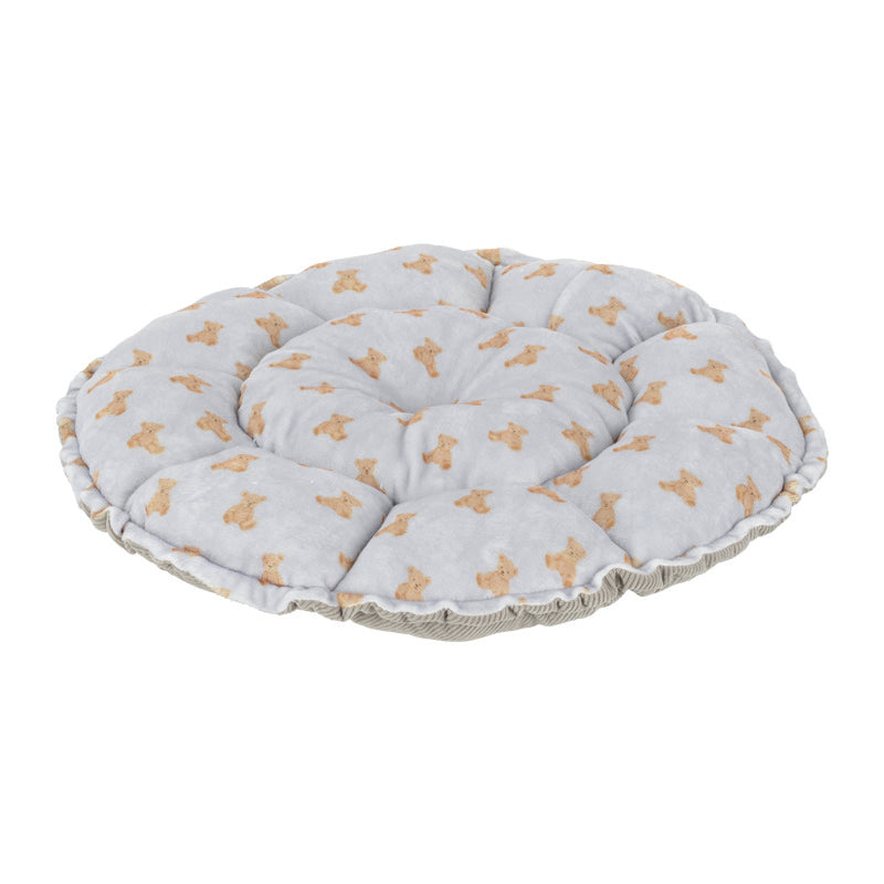 Katteseng Curdory Winter Edition ass. Varianter