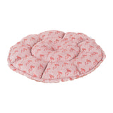 Katteseng Curdory Winter Edition ass. Varianter