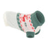 Pullover rensdyr XMAS 40 cm