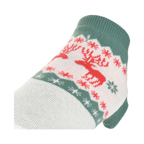 Pullover rensdyr XMAS 36 cm