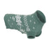 Pullover snefnug XMAS 24 cm