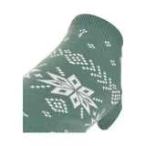 Pullover snefnug XMAS 28 cm