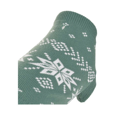 Pullover snefnug XMAS 32 cm