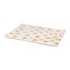 Hundepude Winter Edition S 60x40 cm