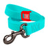 Hundeline WP lumi 20 mm x 500 cm