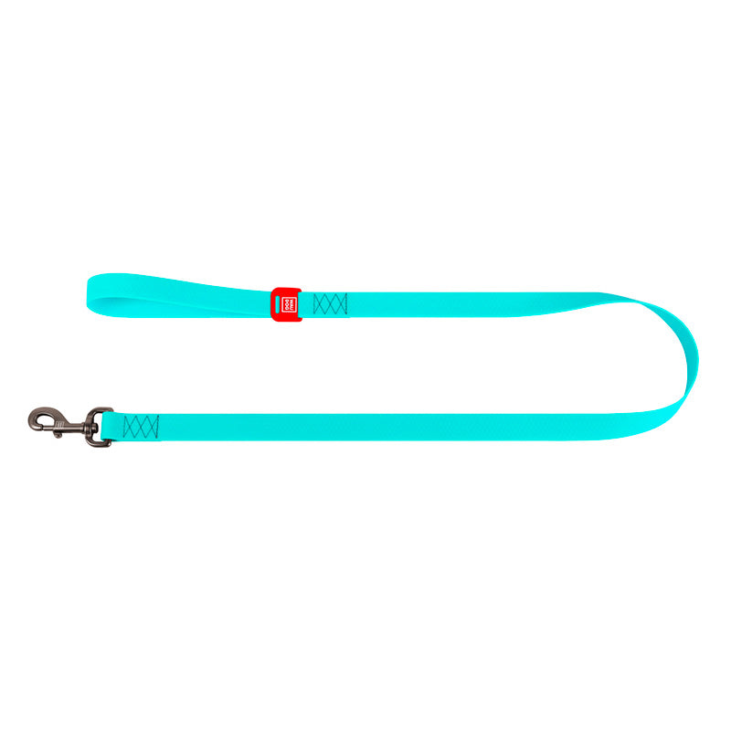 Hundeline WP lumi 20 mm x 500 cm