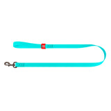 Hundeline WP lumi 20 mm x 500 cm