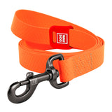 Hundeline WP orange 20 mm x 500 cm