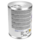 Adult Sensitive Stomach & Skin kylling 370 g