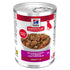 Adult vådfoder Stew okse & grønt 363 g