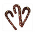 Snack jule-stok