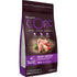 Puppy Original Small/Medium 1,5 kg