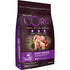 Puppy Original Small/Medium 10 kg