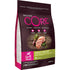 Adult Small Breed Low Fat 5 kg
