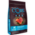 Adult Ocean Medium/Large 10 kg
