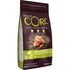 Adult Low Fat Medium/Large kalkun 1,8 kg