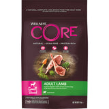 Adult Small Breed Lamb 5 kg
