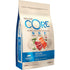 Adult Ocean laks, tun 4 kg