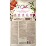 Adult Sterilized Ocean 4 kg