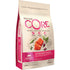 Adult Sterilized Ocean 4 kg