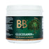 Glucosamin+