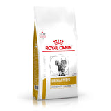 VHN Urinary S/O Modera.Calorie 1,5 kg