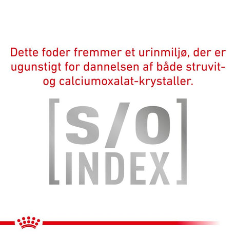 VHN Urinary S/O Modera.Calorie 7 kg