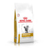 VHN Urinary S/O Modera.Calorie 7 kg