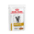 VHN Urinary S/O Modera.Calorie Gravy Pouch 12x85g