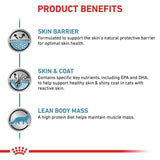 VHN Derma Skin & Coat 1,5 kg