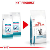 VHN Derma Skin & Coat 3,5 kg