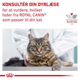 VHN Derma Hypoallergenic 4,5 kg