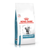 VHN Derma Hypoallergenic 4,5 kg