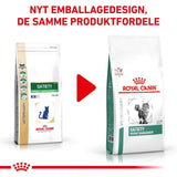 VHN Weight Management Satiety 1,5 kg